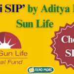 ‘Choti SIP’ by Aditya Birla Sun Life: A New Way to Start Small, Invest Smart