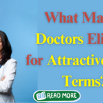 What Makes Doctors Eligible for Attractive Loan Terms?